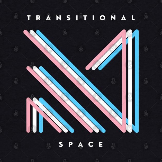 Transitional Space by Transitional Space 